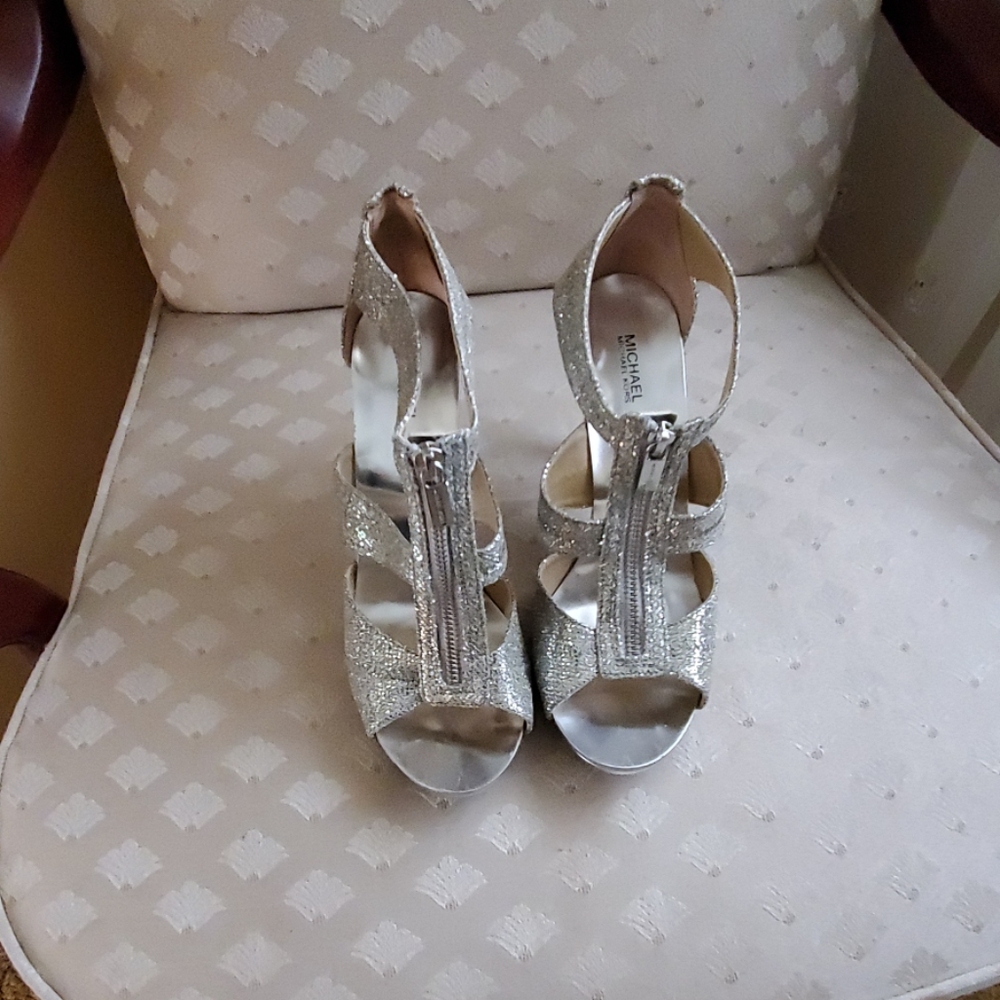 Michael kors shoes